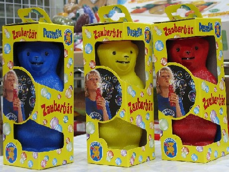 ���}����܂̃V���{����