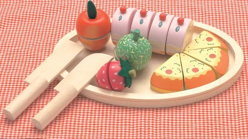 ���}����܂܂��ƃ����`�p�[�e�B