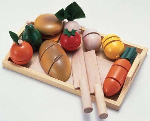 ���}����܂܂��Ƃ����ς��Z�b�g