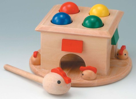 ���}��������Ă����