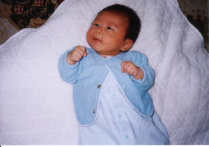 '02/03/31: