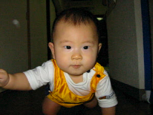 '02/09/10:nCnC
